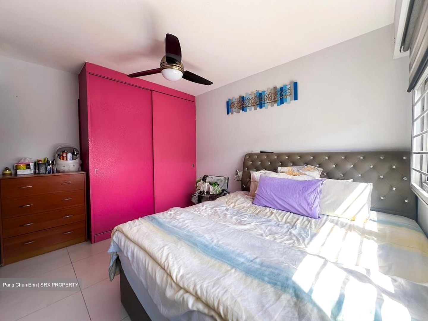 Blk 522A Tampines Greenleaf (Tampines), HDB 4 Rooms #524342301